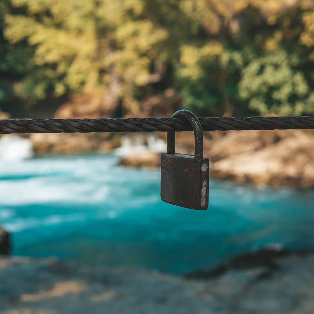 Kuraklıkla Mücadele Derneği - Çalışmalarımız