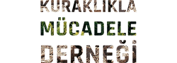 Kuraklıkla Mücadele Derneği
